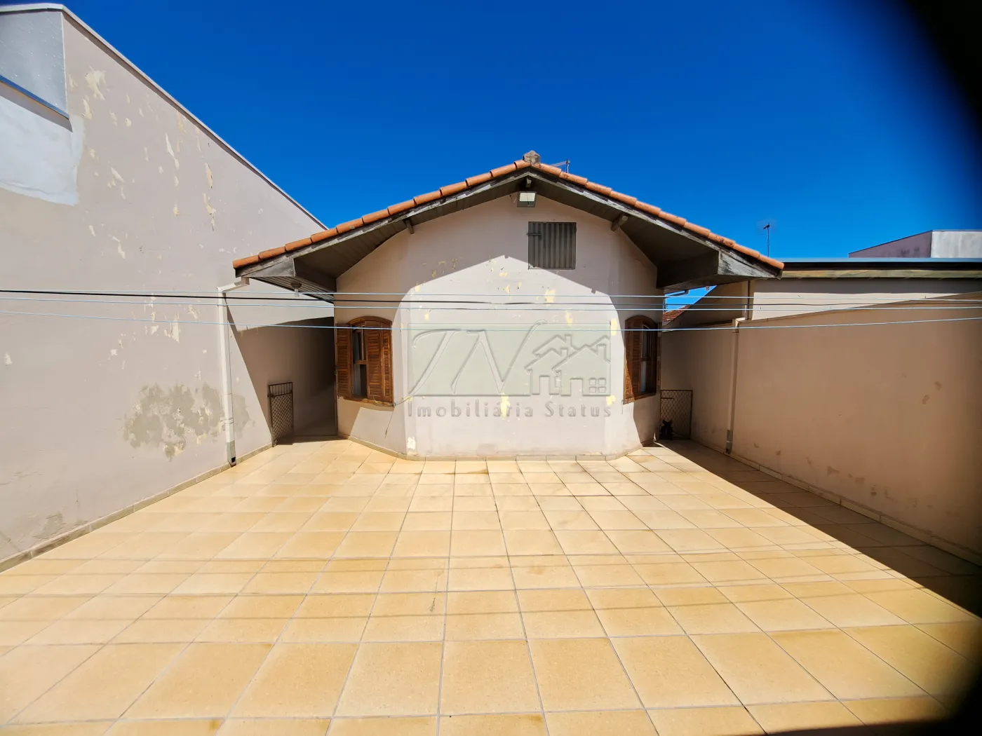 Comprar Residenciais / Casas em Santa Cruz do Rio Pardo R$ 700.000,00 - Foto 18