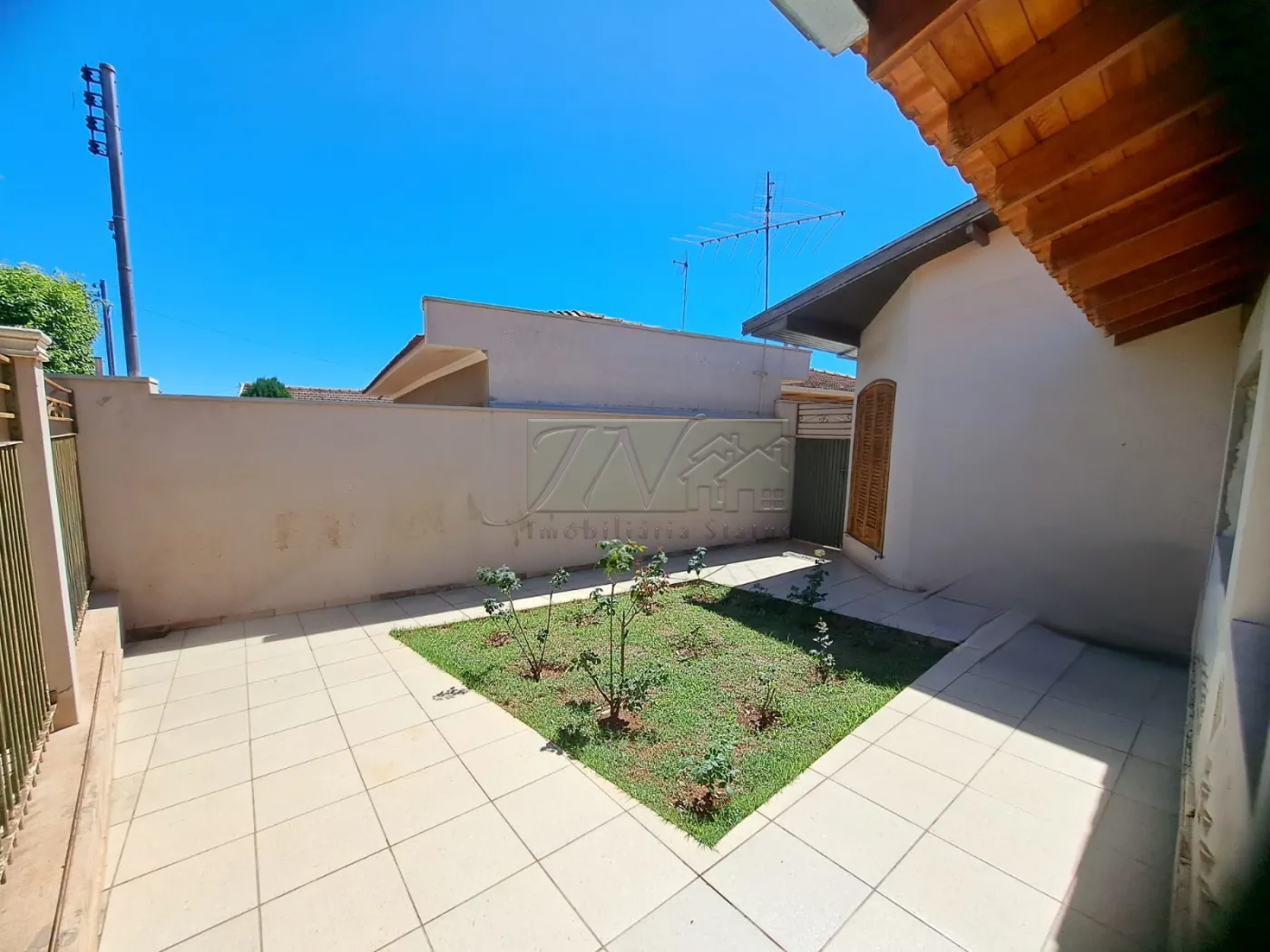 Comprar Residenciais / Casas em Santa Cruz do Rio Pardo R$ 700.000,00 - Foto 19