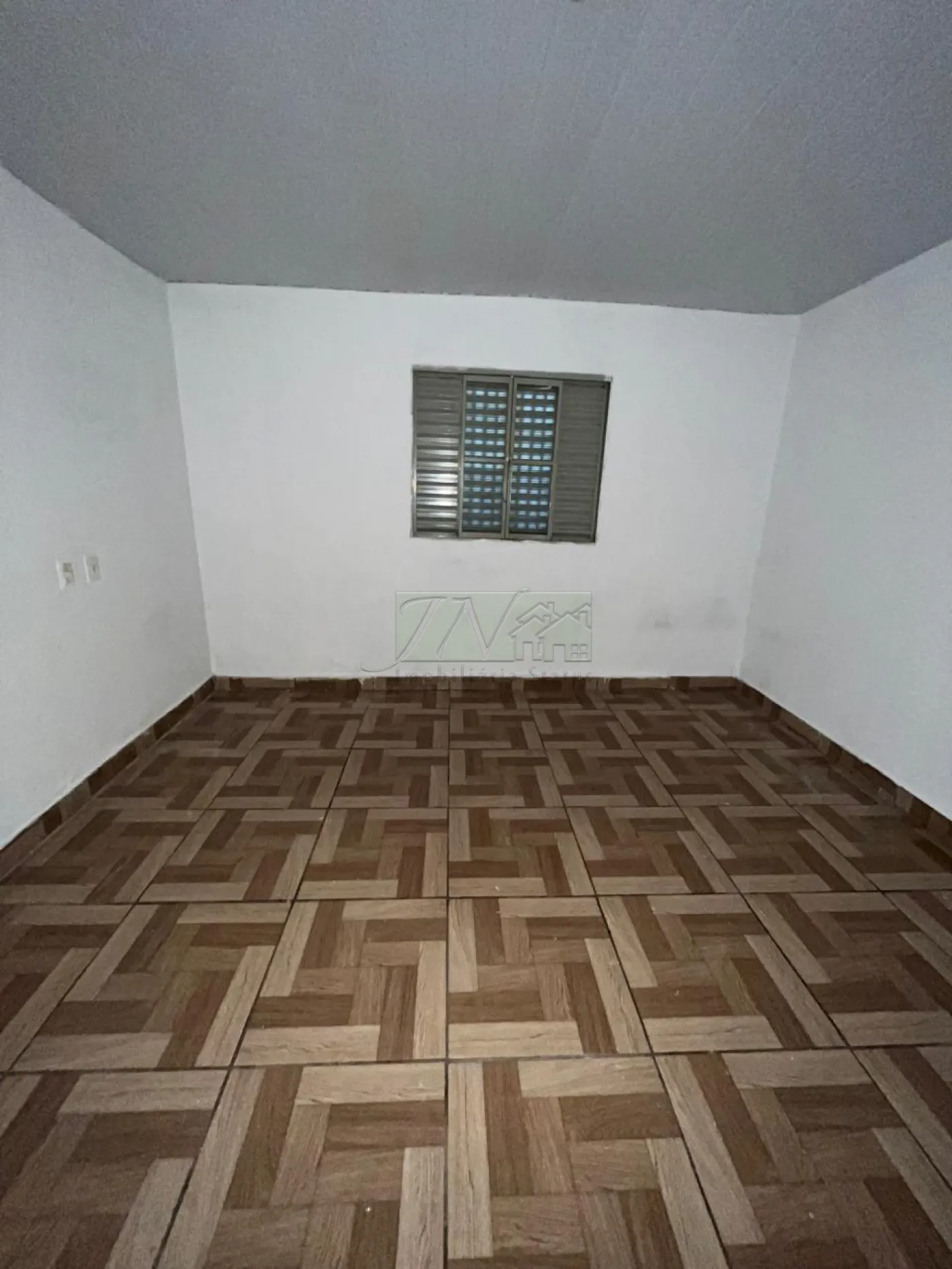 Alugar Residenciais / Casas em Santa Cruz do Rio Pardo R$ 800,00 - Foto 8