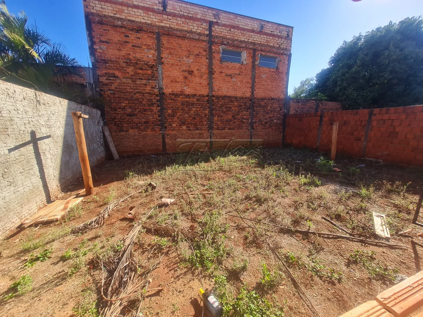 Comprar Residenciais / Casas em Santa Cruz do Rio Pardo R$ 150.000,00 - Foto 6