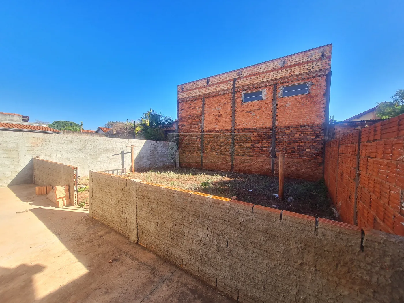 Comprar Residenciais / Casas em Santa Cruz do Rio Pardo R$ 150.000,00 - Foto 7