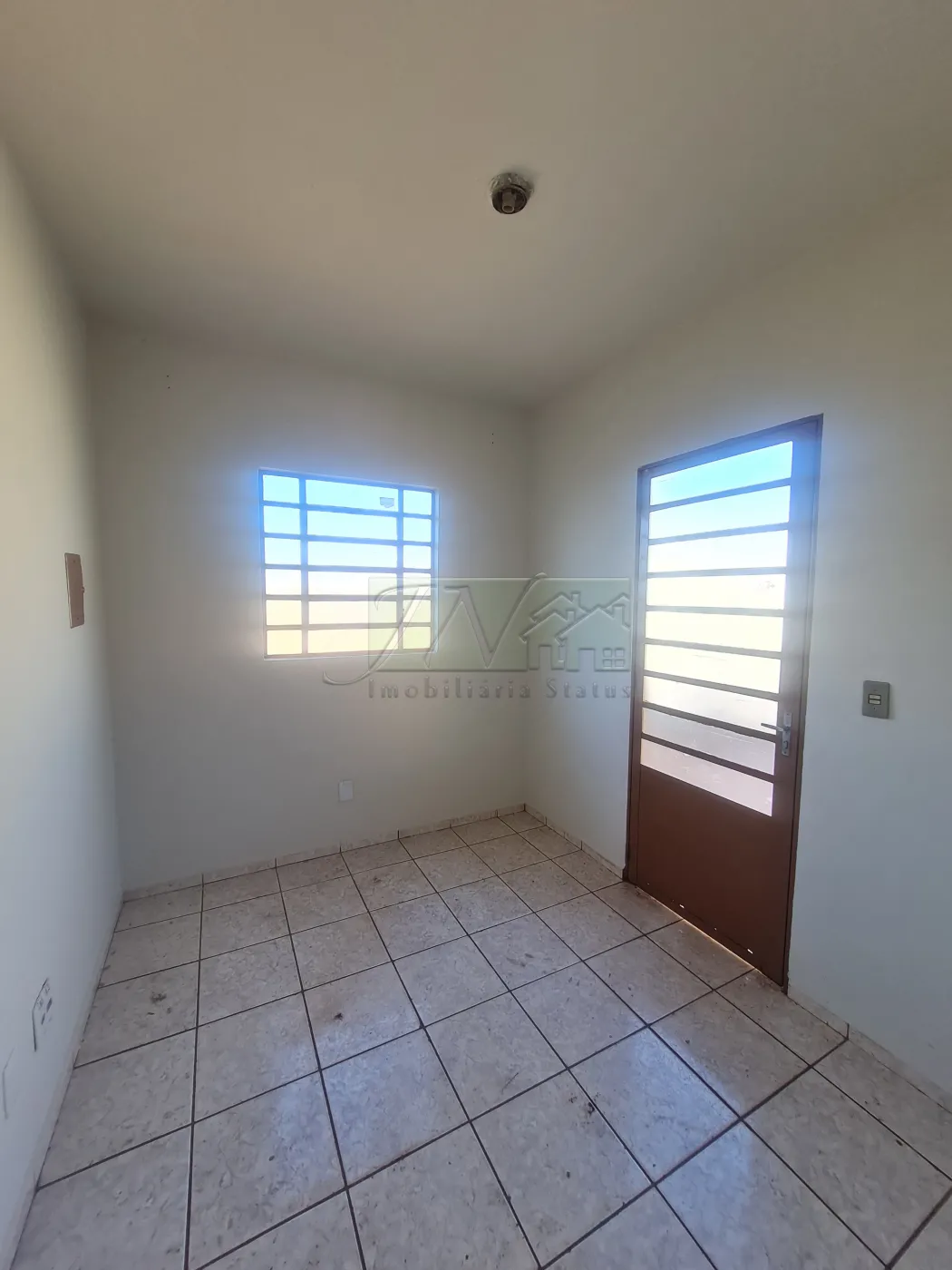 Comprar Residenciais / Casas em Santa Cruz do Rio Pardo R$ 150.000,00 - Foto 10