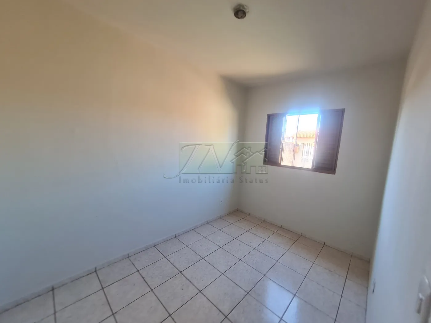 Comprar Residenciais / Casas em Santa Cruz do Rio Pardo R$ 150.000,00 - Foto 11