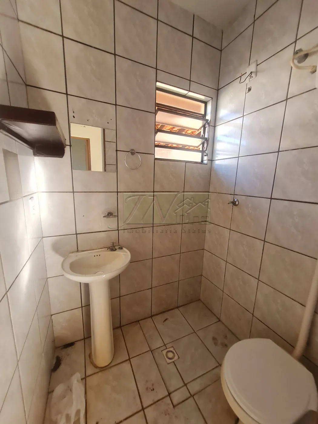 Comprar Residenciais / Casas em Santa Cruz do Rio Pardo R$ 150.000,00 - Foto 13