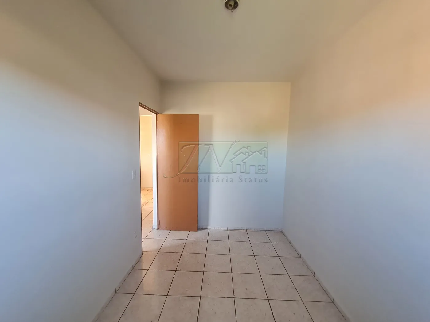 Comprar Residenciais / Casas em Santa Cruz do Rio Pardo R$ 150.000,00 - Foto 12