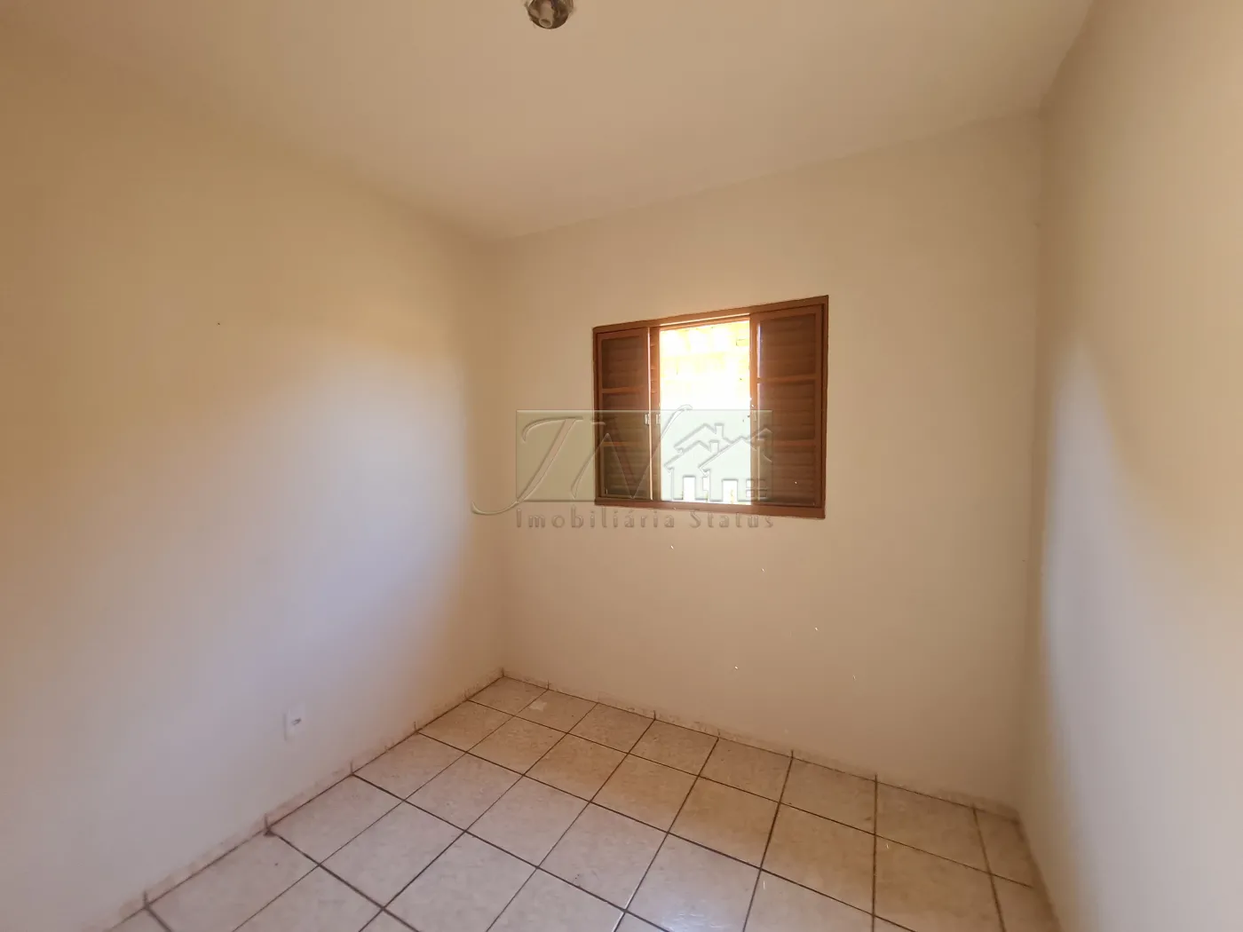 Comprar Residenciais / Casas em Santa Cruz do Rio Pardo R$ 150.000,00 - Foto 14
