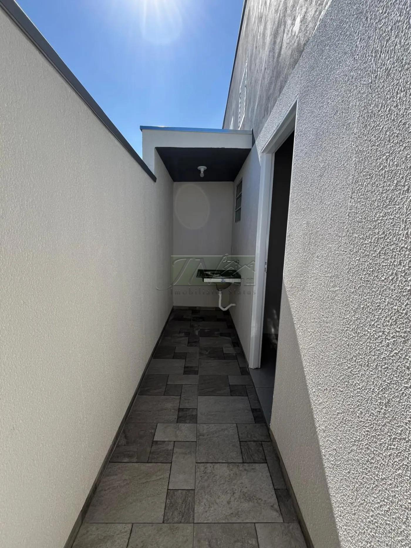 Alugar Residenciais / Kitnet em Santa Cruz do Rio Pardo R$ 1.200,00 - Foto 6