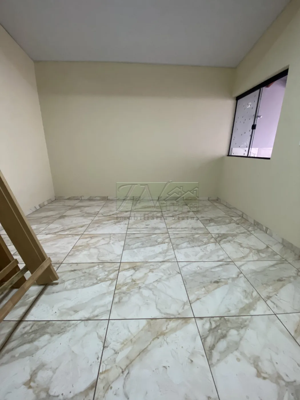 Alugar Residenciais / Casas em Santa Cruz do Rio Pardo R$ 800,00 - Foto 7