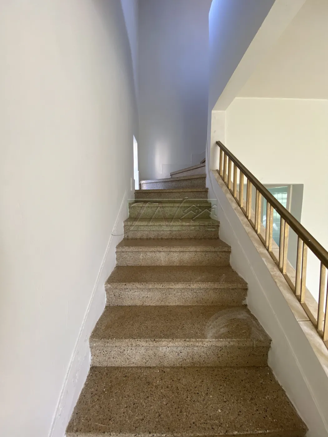 Alugar Residenciais / Casas em Santa Cruz do Rio Pardo R$ 1.500,00 - Foto 7