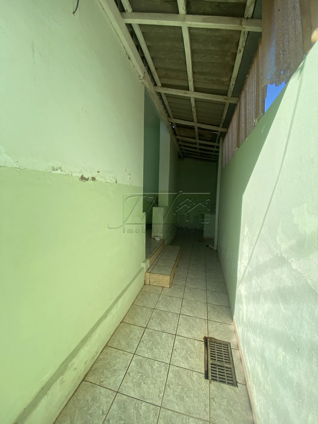 Alugar Residenciais / Casas em Santa Cruz do Rio Pardo R$ 1.500,00 - Foto 14