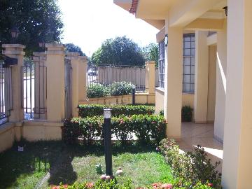 imagem 4 - Residenciais - Casas imagem 4 - Residenciais - Casas