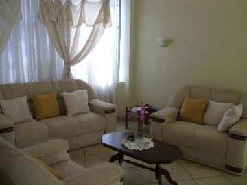 Comprar Residenciais / Casas em Santa Cruz do Rio Pardo R$ 1.000.000,00 - Foto 6
