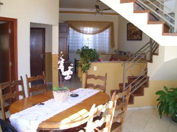 imagem 5 - Residenciais - Casas imagem 5 - Residenciais - Casas