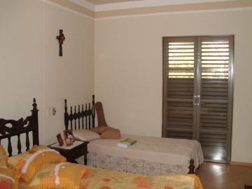 Comprar Residenciais / Casas em Santa Cruz do Rio Pardo R$ 1.000.000,00 - Foto 13