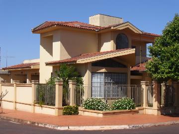 imagem 3 - Residenciais - Casas imagem 3 - Residenciais - Casas