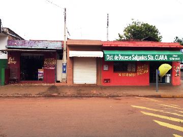 imagem 1 - Comerciais - Galpão imagem 1 - Comerciais - Galpão