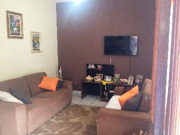 imagem 4 - Residenciais - Casas imagem 4 - Residenciais - Casas