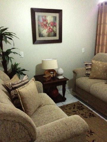 imagem 3 - Residenciais - Casas imagem 3 - Residenciais - Casas