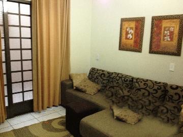 imagem 4 - Residenciais - Casas imagem 4 - Residenciais - Casas