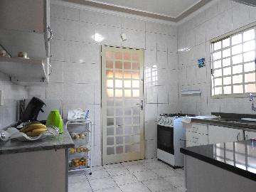 Comprar Residenciais / Casas em Santa Cruz do Rio Pardo R$ 900.000,00 - Foto 14