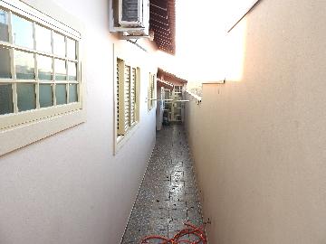 Comprar Residenciais / Casas em Santa Cruz do Rio Pardo R$ 900.000,00 - Foto 23