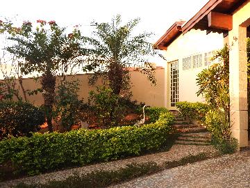 Comprar Residenciais / Casas em Santa Cruz do Rio Pardo R$ 900.000,00 - Foto 24