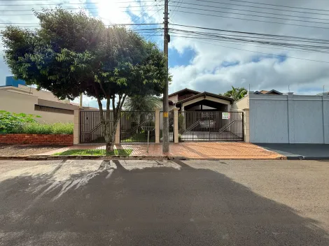 Comprar Residenciais / Casas em Santa Cruz do Rio Pardo R$ 900.000,00 - Foto 25