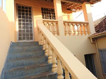 Alugar Residenciais / Casas em Santa Cruz do Rio Pardo R$ 950,00 - Foto 19