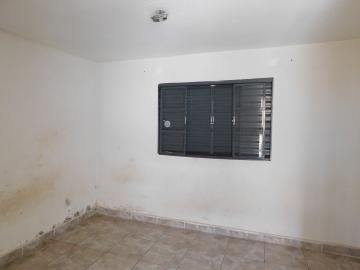 Alugar Residenciais / Casas em Santa Cruz do Rio Pardo R$ 800,00 - Foto 15