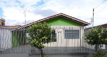 imagem 1 - Residenciais - Casas imagem 1 - Residenciais - Casas