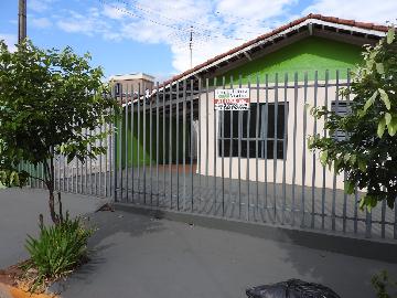 imagem 2 - Residenciais - Casas imagem 2 - Residenciais - Casas