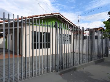 imagem 3 - Residenciais - Casas imagem 3 - Residenciais - Casas