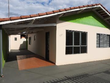 imagem 4 - Residenciais - Casas imagem 4 - Residenciais - Casas