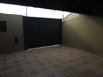 imagem 3 - Residenciais - Casas imagem 3 - Residenciais - Casas