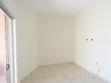 imagem 5 - Residenciais - Casas imagem 5 - Residenciais - Casas