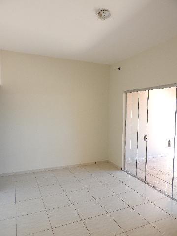 imagem 4 - Residenciais - Casas imagem 4 - Residenciais - Casas