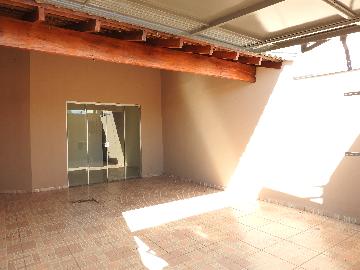 imagem 2 - Residenciais - Casas imagem 2 - Residenciais - Casas