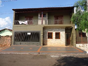 imagem 1 - Residenciais - Casas imagem 1 - Residenciais - Casas