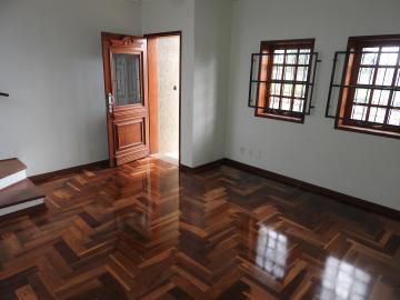 imagem 3 - Residenciais - Casas imagem 3 - Residenciais - Casas