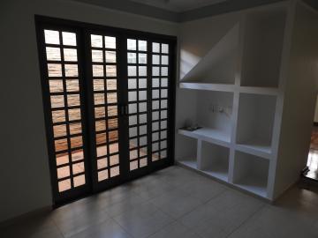 imagem 5 - Residenciais - Casas imagem 5 - Residenciais - Casas
