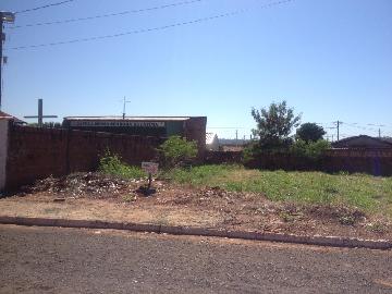 imagem 2 - Terrenos - Lote imagem 2 - Terrenos - Lote