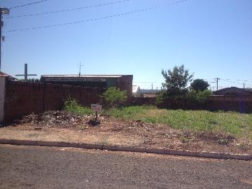 Comprar Terrenos / Lote em Ourinhos R$ 100.000,00 - Foto 2