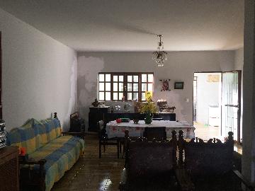 Comprar Residenciais / Casas em Santa Cruz do Rio Pardo R$ 500.000,00 - Foto 4