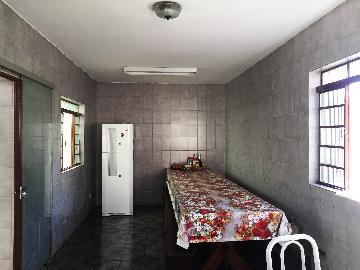 Comprar Residenciais / Casas em Santa Cruz do Rio Pardo R$ 500.000,00 - Foto 7