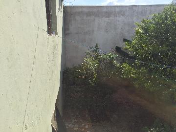 Comprar Residenciais / Casas em Santa Cruz do Rio Pardo R$ 500.000,00 - Foto 14