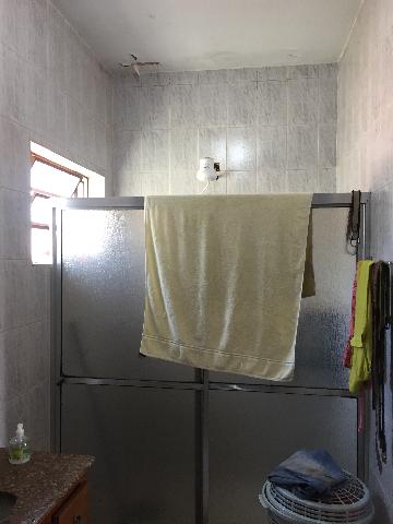 Comprar Residenciais / Casas em Santa Cruz do Rio Pardo R$ 500.000,00 - Foto 20