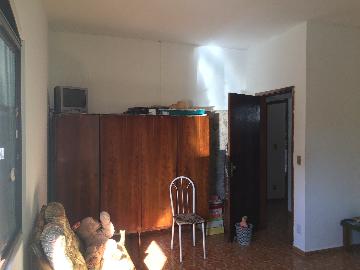 Comprar Residenciais / Casas em Santa Cruz do Rio Pardo R$ 500.000,00 - Foto 24