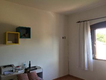 Comprar Residenciais / Casas em Santa Cruz do Rio Pardo R$ 500.000,00 - Foto 26