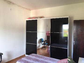 Comprar Residenciais / Casas em Santa Cruz do Rio Pardo R$ 500.000,00 - Foto 27