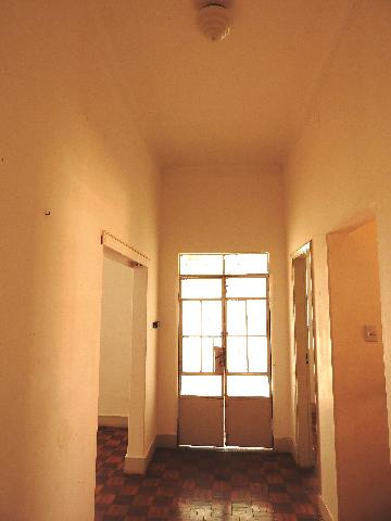 imagem 3 - Residenciais - Casas imagem 3 - Residenciais - Casas